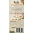 thumbnail image 4 of Ketel One Botanicals Peach and Orange Blossom 750 ml, 4 of 7