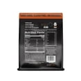 thumbnail image 2 of Jocko Whey Protein Powder, Chocolate Peanut Butter, 2.5 lbs., 2 of 8