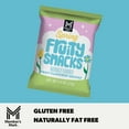 thumbnail image 4 of Member's Mark Spring Fruit Snacks, 0.8 oz., 100 pk., 4 of 7