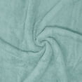 thumbnail image 9 of Member's Mark Hotel Premier 6-Piece Towel Set, 9 of 15