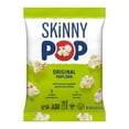 thumbnail image 5 of Hershey's Family Favorites Mix, Variety Pack Snacks, 36 pk., 5 of 13