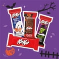 thumbnail image 5 of KIT KAT Variety Pack Snack Size Chocolate Halloween Candy, 75 pcs., 5 of 9