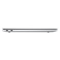 thumbnail image 5 of HP OmniBook 5 14" Copilot+ Next Gen AI PC, Snapdragon® X Plus X1P‑42‑100, 16GB RAM, 1TB SSD, 14" OLED 120Hz Touch, Windows 11, Wi‑Fi 6E, 5 of 5