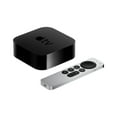 thumbnail image 1 of Apple TV HD 32GB, 1 of 5