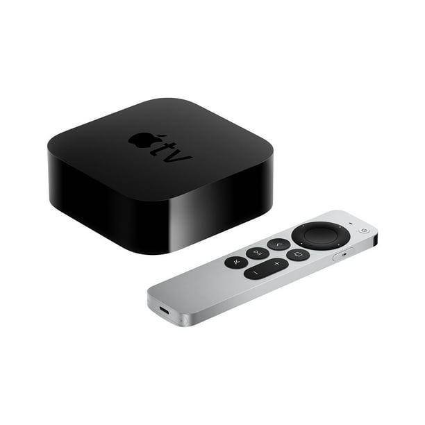 Apple TV HD 32GB - Samsclub.com