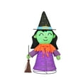 thumbnail image 5 of Member's Mark 4 piece Pop-Up Halloween Pals, 5 of 6