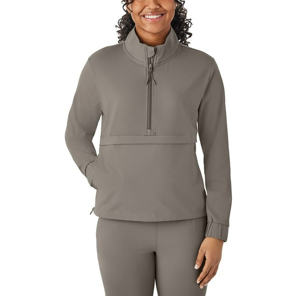Member's Mark Women's Travel Pullover - Samsclub.com