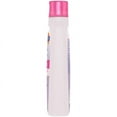 thumbnail image 4 of Vagisil Odor Block Daily Intimate Vaginal Wash, 12 fl. oz., 3 pk., 4 of 7