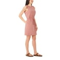 thumbnail image 3 of Member's Mark Women's Tank Dress, 3 of 6