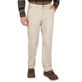 thumbnail image 1 of Coleman Men's Canvas Utility Pant, 1 of 6