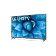 thumbnail image 2 of LG 55" Class 4K Smart Ultra HD TV w/ AI ThinQ - 55UN7300AUD, 2 of 13