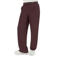 thumbnail image 2 of Outdoor Voices Women's Logo Waistband Pant, 2 of 10