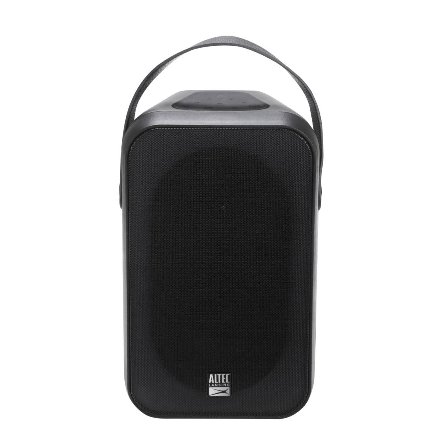 ま*こ様 ①BOSE SoundLink Flex SE Bluetooth ス Bose SoundLink Flex SE Bluetooth Speaker - Samsclub.com