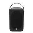 thumbnail image 1 of Altec Lansing Shockwave Wireless Bluetooth Party Speaker, 1 of 9