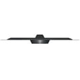 thumbnail image 8 of LG 55" Class 4K Ultra HD OLED Smart TV w/ AI ThinQ - OLED55BXAUA, 8 of 11