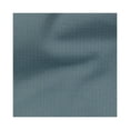 thumbnail image 9 of Greg Norman Men's Performance Short, 9 of 10