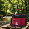 thumbnail image 2 of Logo Brands Arizona Wildcats 35 Can Flex Cooler, 2 of 6