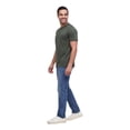 thumbnail image 3 of Eddie Bauer Men's Short Sleeve Pocket Tee, 3 of 7