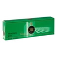 thumbnail image 1 of Dosal Menthol King Soft Pack 20 ct., 10 pk., 1 of 1