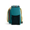 thumbnail image 14 of Igloo 30 Can Capacity Summit Tote Soft Side Cooler, 14 of 14