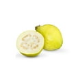 thumbnail image 2 of Baby Guava, 2 lbs., 2 of 4