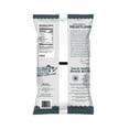 thumbnail image 2 of Great Lakes Salt, Pepper & Onion Potato Chips, 22 oz., 2 of 2
