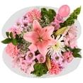 thumbnail image 2 of Member's Mark Easter Premium Bouquet, variety and colors may vary, 2 of 6