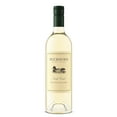 thumbnail image 1 of Duckhorn Vineyards Napa Valley Sauvignon Blanc, 750 ml, 1 of 4