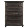 thumbnail image 6 of Steele Bedroom Furniture Set, Assorted Sizes and Set Pieces, 6 of 12