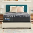 thumbnail image 1 of Sealy Posturepedic Plus Brenham Firm Hybrid Mattress, 1 of 10