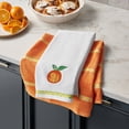 thumbnail image 1 of Member's Mark Fruit Capsules Kitchen Towel Set, 8-Pack, 1 of 3