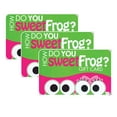 thumbnail image 1 of SweetFrog Premium Frozen Yogurt Shop $30 Gift Card Multi-Pack, 3 x $10, 1 of 1