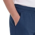 thumbnail image 5 of Member's Mark Boys Sandwash Jogger, 5 of 9