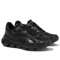 thumbnail image 1 of Reebok Men's Zig Recourse Running Sneaker, 1 of 7