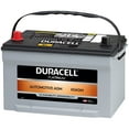 thumbnail image 1 of Duracell AGM Automotive Battery, Group Size 65, 1 of 8