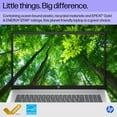 thumbnail image 10 of HP 17.3" FHD Windows 11 Laptop | Intel Core i5 | 8GB RAM | 512GB SSD | 2-Year HP Care Pack w/Accidental Damage Protection, 10 of 12