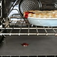 thumbnail image 2 of Range Kleen 3-Piece Effortless Oven Bundle, Broiler Pan and Oven Liner, 2 of 10