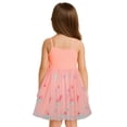 thumbnail image 2 of Zunie Tutu Dress, 2 of 7