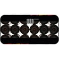 thumbnail image 10 of BODYARMOR Sports Drink Variety Pack Bottles, 20 fl. oz., 18 pk., 10 of 10