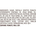 thumbnail image 3 of REESE'S PIECES Peanut Butter in a Crunchy Shell Candy, 48 oz., 3 of 8