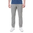 thumbnail image 1 of Member's Mark Men's Denali Straight Fit Pant, 1 of 6