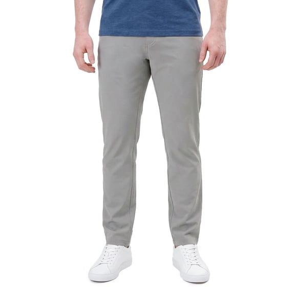 Member's Mark Men's Denali Straight Fit Pant