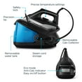thumbnail image 4 of Rowenta Compact Steam Pro Station, 4 of 9