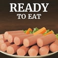 thumbnail image 6 of Libby's Vienna Sausage, 4.6 oz., 18 ct., 6 of 7