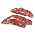 thumbnail image 2 of Member’s Mark USDA Choice Angus Beef Chuck Steak, priced per pound, 2 of 3