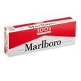 thumbnail image 1 of Marlboro 100 Box Cigarettes 20 ct., 10 pk., 1 of 1