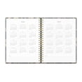 thumbnail image 4 of 2027 Age of Romance XL Spiral Planner by Orange Circle, 4 of 4