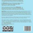 thumbnail image 7 of 7Elements Dead Sea Facial Mud Mask, 6.88 oz., 2 pk., 7 of 7