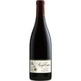 thumbnail image 1 of King Estate Oregon Pinot Noir Wine 750 ml, 1 of 1