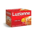 thumbnail image 1 of Luzianne Iced Tea Gallon Size Tea Bags 48 ct., 1 of 3